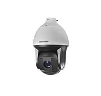 [DS-2DF8250I5X-AELW] Hikvision PTZ Darkfighter WDR 50x Defog IR 500mt IP66 IK10 Wiper