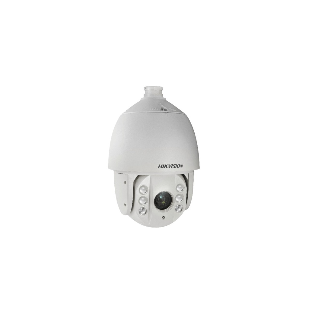 Hikvision Turbo PTZ 32x 1080p WDR IR 150mt IP66