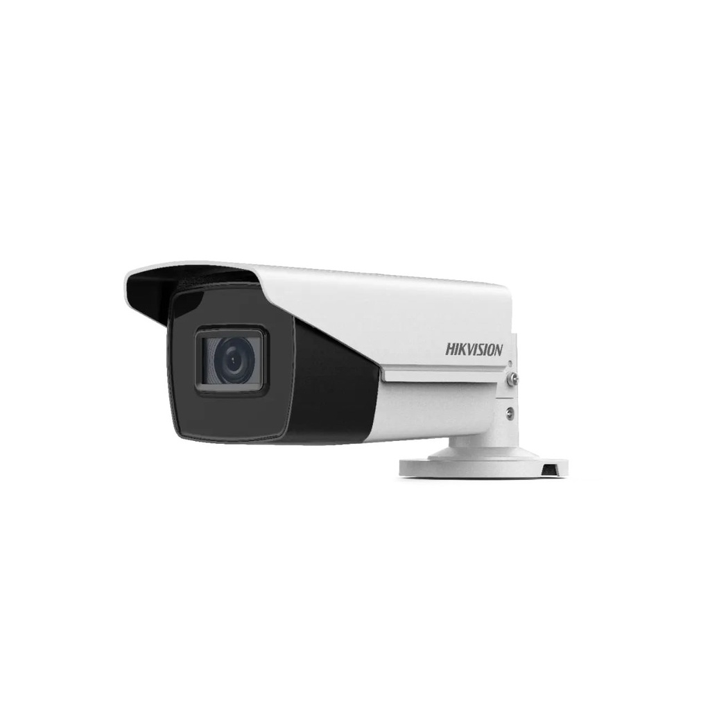 Hikvision DS-2CE19D3T-AIT3ZF2.7-13.5mmO-STD