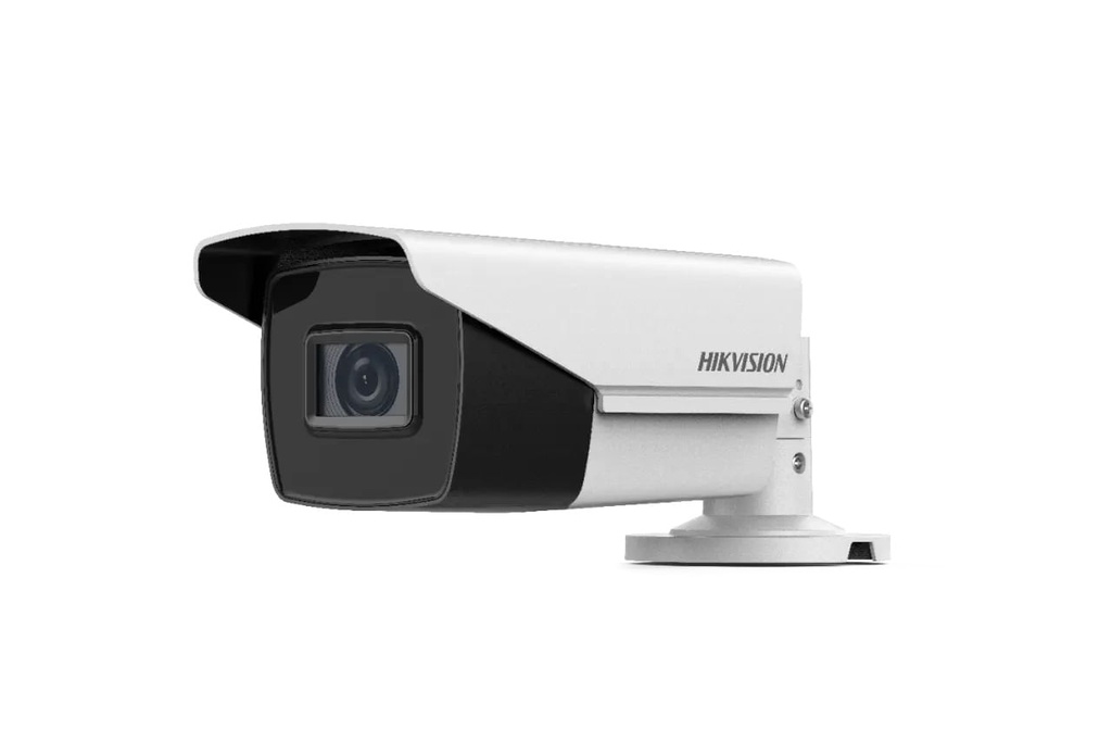 [DS-2CE19D3T-AIT3ZF2.7-13.5mmO-STD] Hikvision DS-2CE19D3T-AIT3ZF2.7-13.5mmO-STD