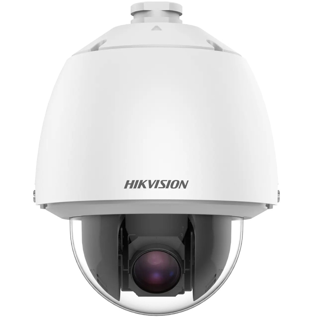 [DS-2DE5225W-AET5] Hikvision DS-2DE5225W-AET5