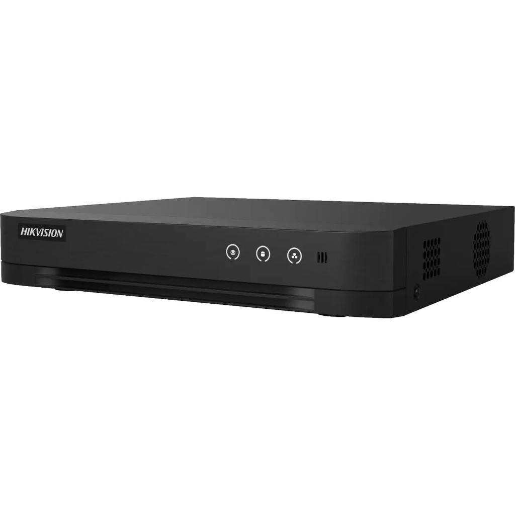 Hikvision DS-7216HGHI-M1