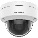 Hikvision DS-2CD1143G0-I(2.8mm) Cámara IP tipo Domo fija de 4MP