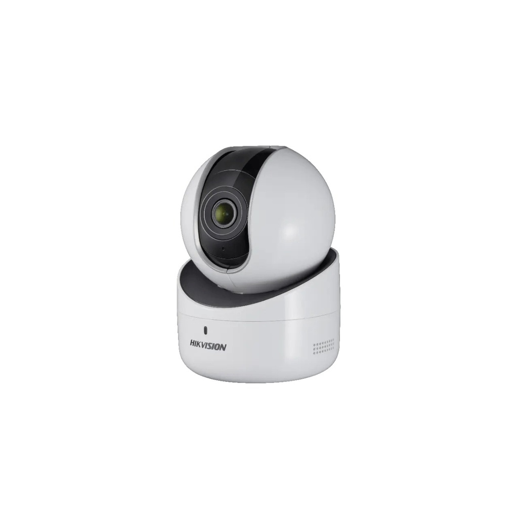 [DS-2CV2Q21FD-IW (2.8mm)] Hikvision DS-2CV2Q21FD-IW (2.8mm) Cámara IP PT Fija con Audio para interiores 2 MP