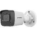 Hikvision DS-2CD1021G0-I Cámara Bullet IP 2MP IR