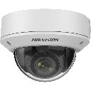 Hikvision DS-2CD1723G2-IZ Cámara Domo IP Varifocal 2MP Zoom Motorizado Hybrid Light