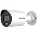 Hikvision DS-2CD2023G2-LI Cámara Bullet IP 2MP IR
