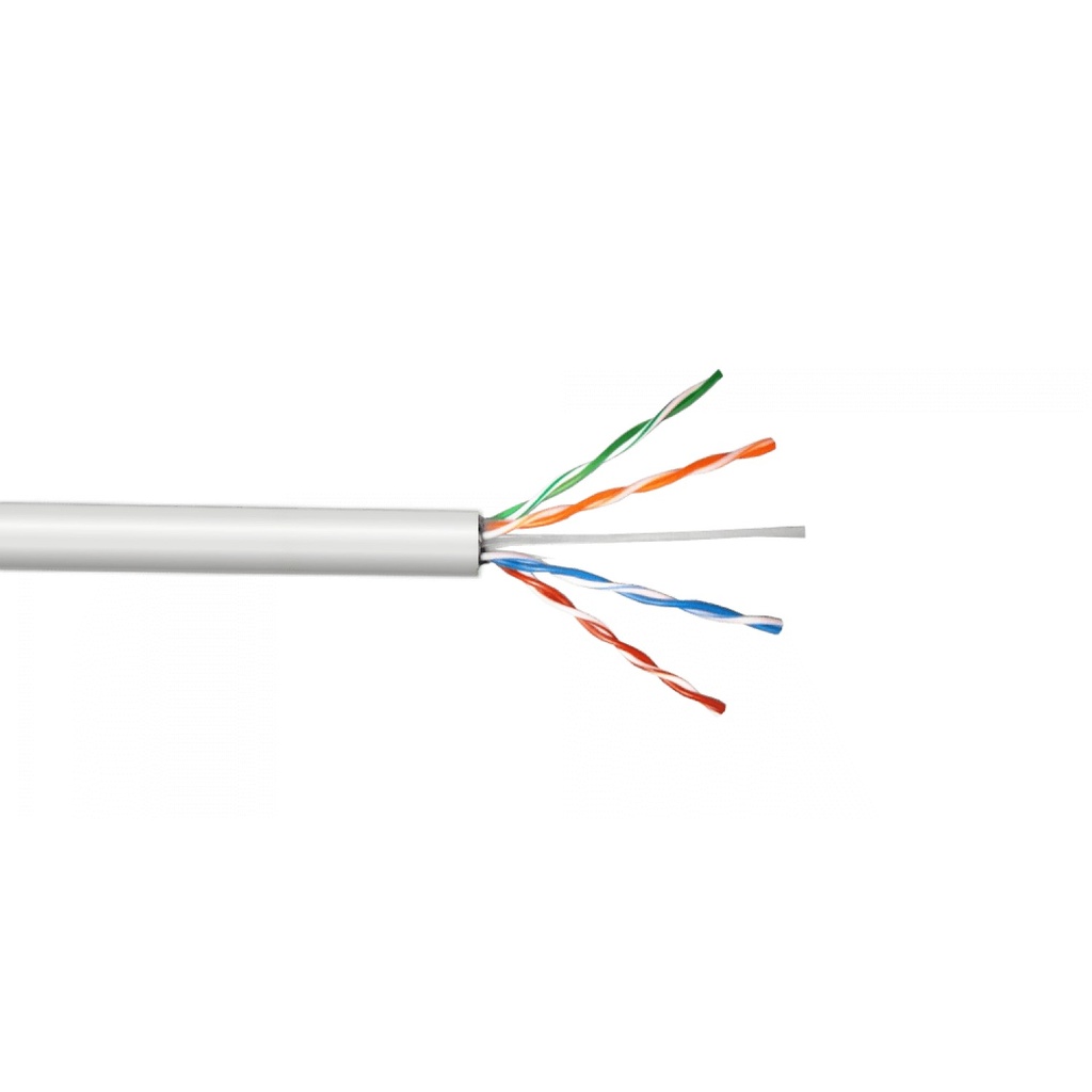 Ubiquiti UC-C6-CMP UniFi Cable Cat6 CMP