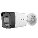Hikvision DS-2CE16D0T-LXTS Cámara Bullet TurboHD 2MP EXIR