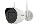 Hikvision DS-2CV2021G2-IDW Cámara IP Wi‑Fi Audio y microSD