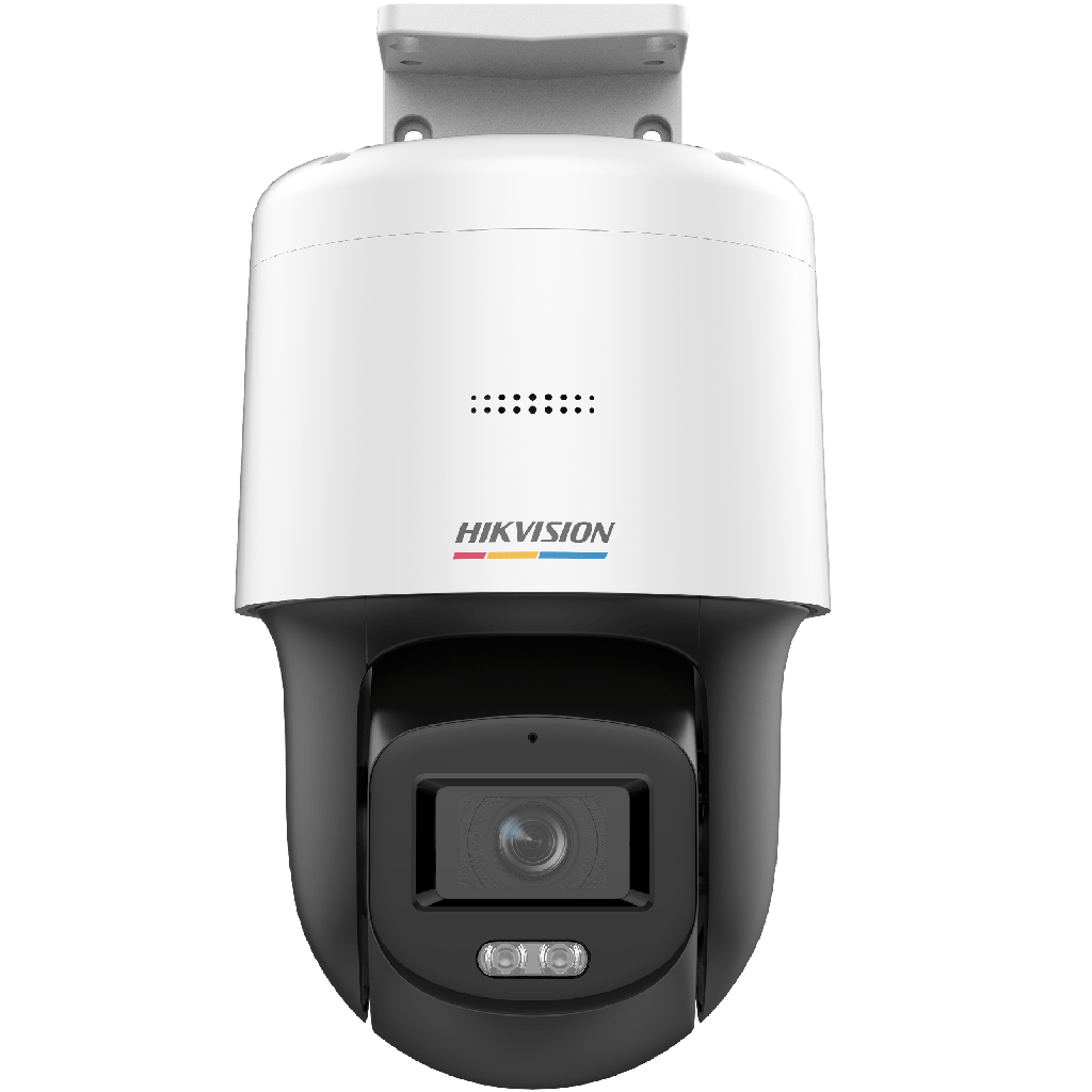 Hikvision DS-2DE2C400SCG-E(F0) Cámara PT IP Gimbal panorámico