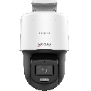 Hikvision DS-2DE2C400SCG-E(F0) Cámara PT IP Gimbal panorámico