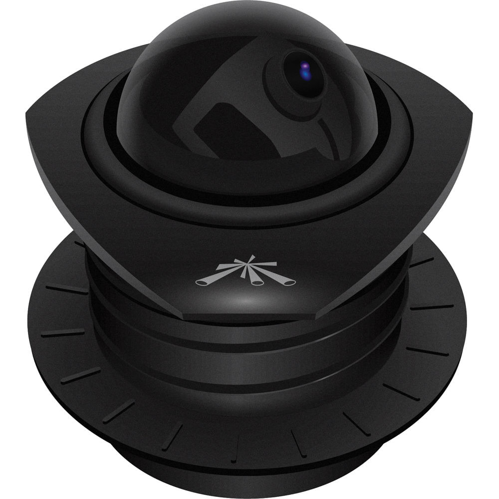 [AIRCAM-DOME] Ubiquiti airCam Dome