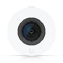UBIQUITI UVC-Theta110 Cámara AI Theta Pro Wide-Angle Lens