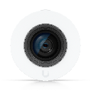 UBIQUITI UVC-THETA50 Cámara AI Theta Pro Long-Distance Lens