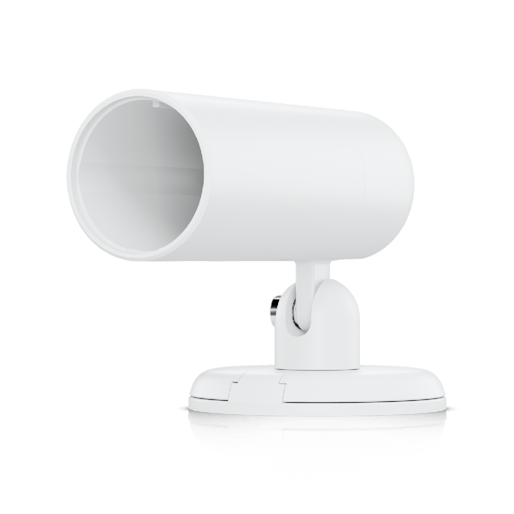 UBIQUITI UVC-THETA-AM Accesorio AI Theta Angle Mount