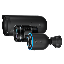 UBIQUITI UVC-AI-DSLR Cámara AI DSLR