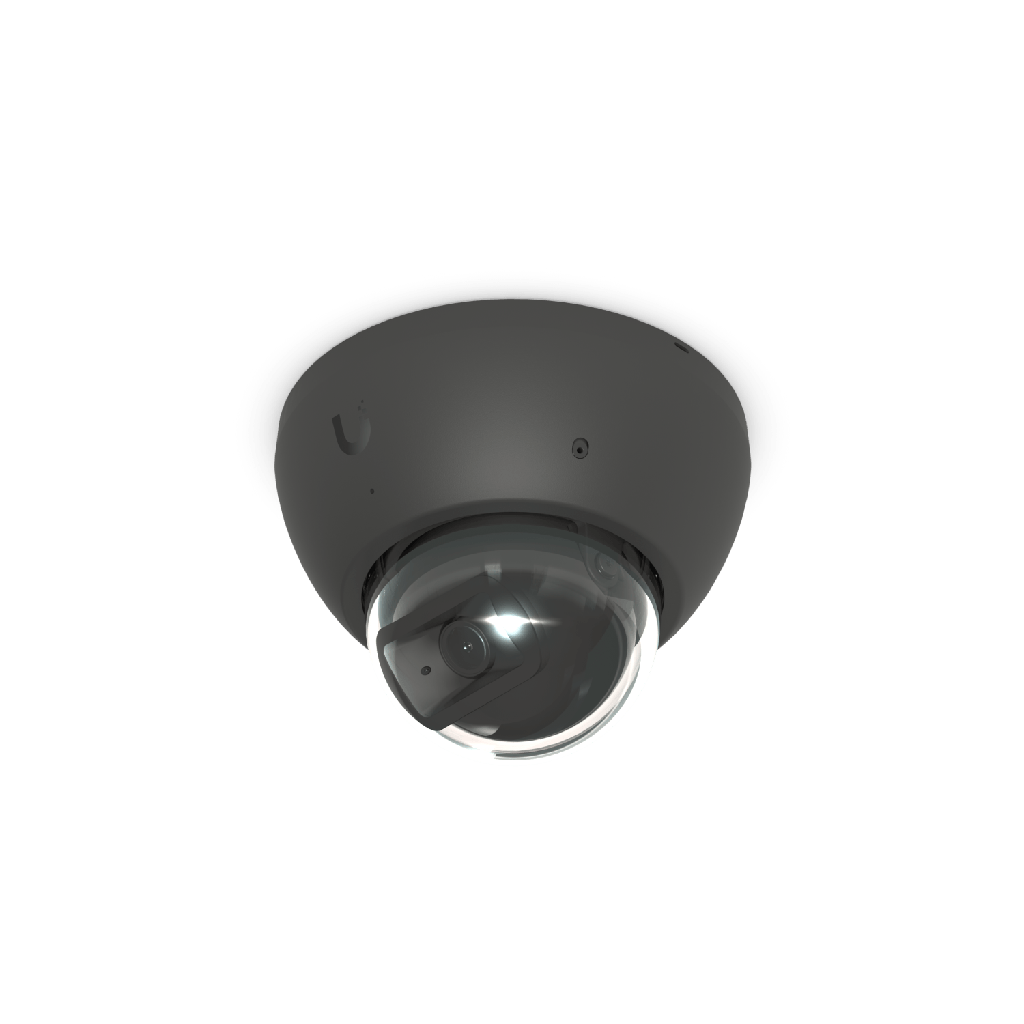 [UVC-AI-DOME-] Ubiquiti UniFi AI Dome Negra