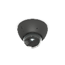 Ubiquiti UniFi AI Dome Negra