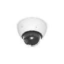 Ubiquiti UniFi AI Dome (White)