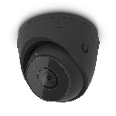 Ubiquiti UniFi G5 Turret Ultra Negra