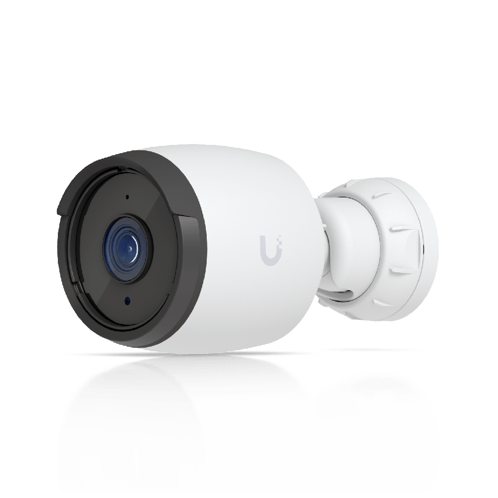 [UVC-G6-BULLET-] Ubiquiti UniFi G6 Bullet