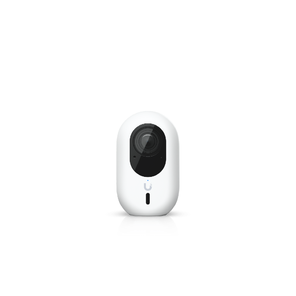 [UVC-G6-INS] Ubiquiti UniFi G6 Instant