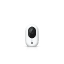 Ubiquiti UniFi G6 Instant