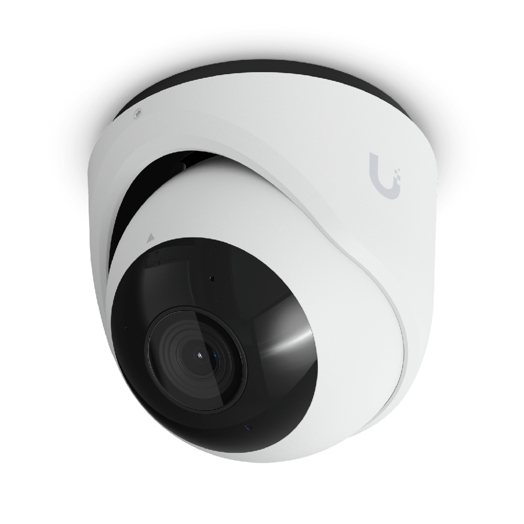 [UVC-G6-TURRET-] Ubiquiti UniFi G6 Turret