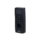 Dahua ASI2212J-D Control de acceso con contraseña, tarjeta de identificación y huella digital