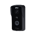 Dahua VTO2111D-P-S2 Videoportero IP frente calle