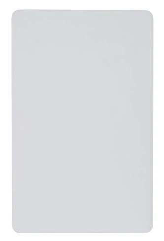 [IC  S50] Hikvision IC  S50 Tarjeta Inteligente de seguridad