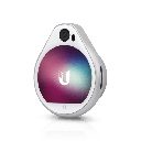 Ubiquiti UA-PRO Lector de Acceso Pro