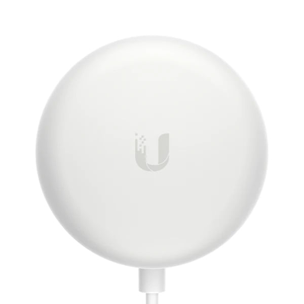 Ubiquiti UVC-G4-DOORBELL-PS
