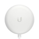 Ubiquiti UVC-G4-DOORBELL-PS