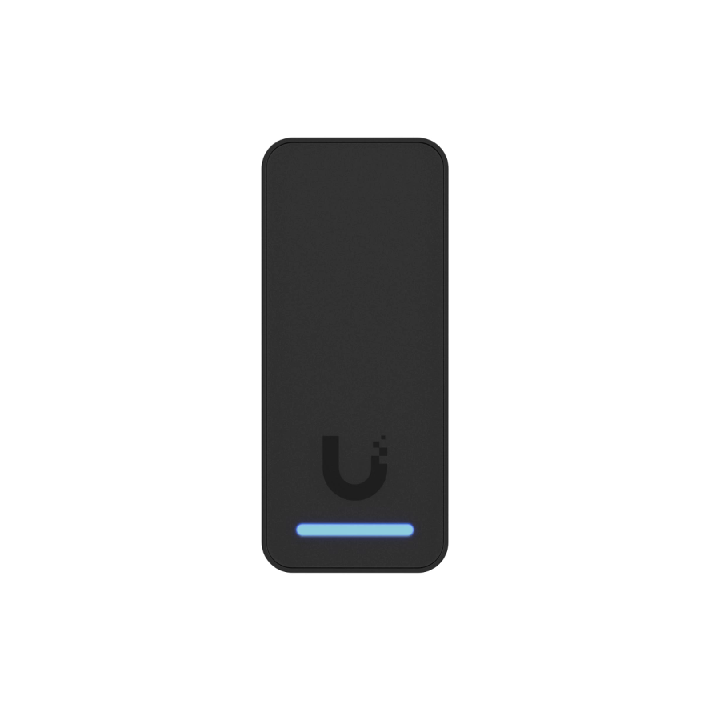UBIQUITI UA-G2-BLACK G2 Reader Negro