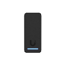 UBIQUITI UA-G2-BLACK G2 Reader Negro