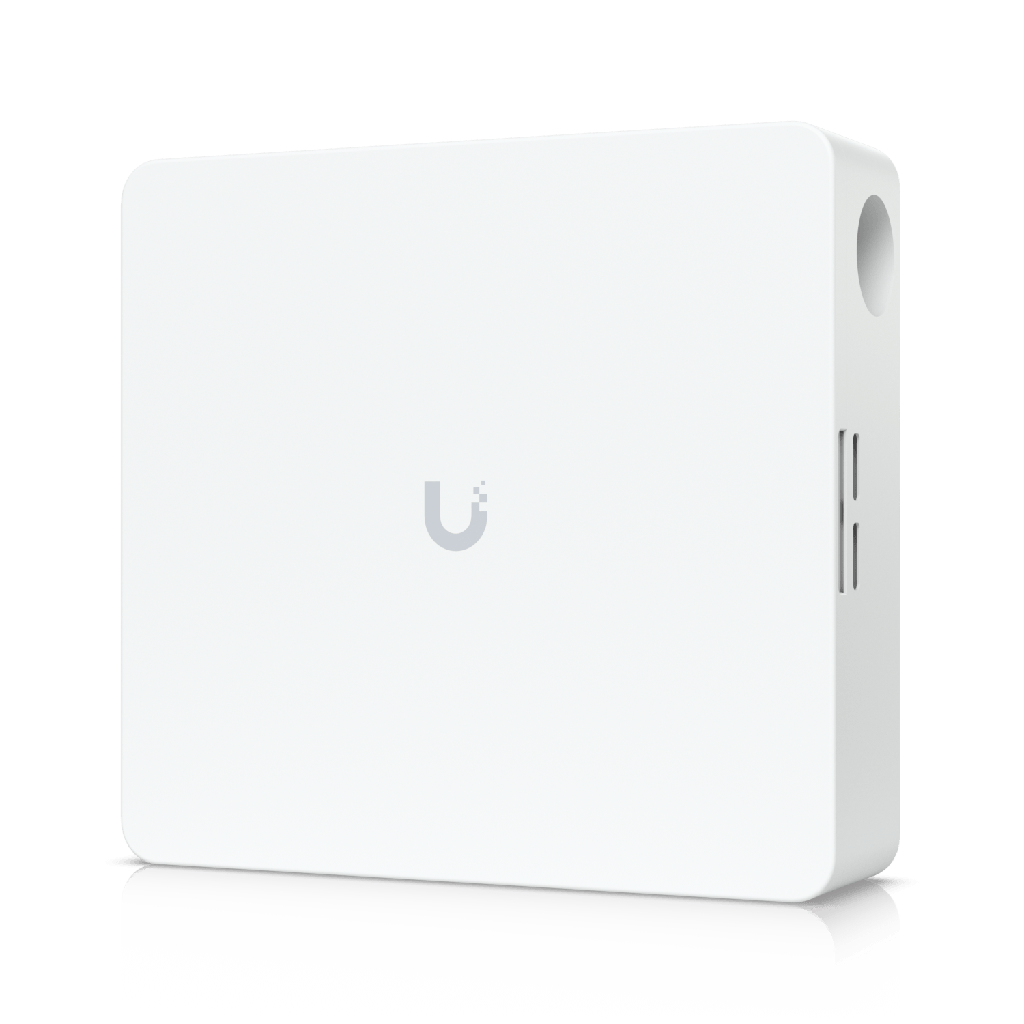 UBIQUITI EAH-8 Enterprise Access Hub