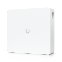 UBIQUITI EAH-8 Enterprise Access Hub