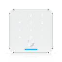 UBIQUITI UA G3 FLEX W Lector de acceso UniFi