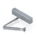 Ubiquiti UniFi Door Closer (UACC-DoorCloser-US)