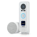 Ubiquiti UniFi G4 Doorbell Pro PoE Kit Blanco