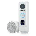 Ubiquiti UniFi G4 Doorbell Pro PoE Kit Blanco