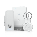 Ubiquiti UniFi Access G3 SK