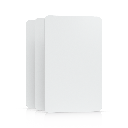Ubiquiti UA-Card Tarjeta de acceso NFC UniFi Access Pack 10 tarjetas blancas