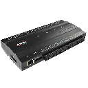 Zkteco InBio260 Pro Case B 2 door 8 readers 26-bit 6 inputs