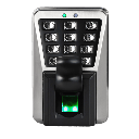 Zkteco Lectora Standalone Antivandalica IP66 PIN+Proxy+BIO TCP/IP