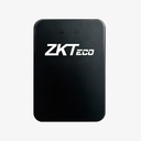 Zkteco Radar de detección obstáculos control vehicular IP67