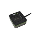 Zkteco Enrolador para Huella USB