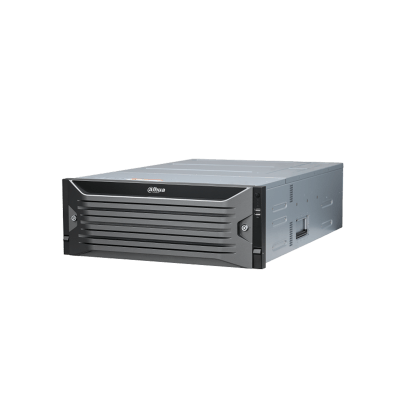 Dahua EVS5136S-S2 Storage de vídeo integrado de 36 bahías